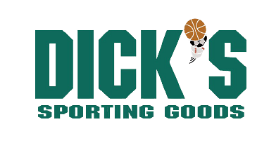 ducks sporting goods